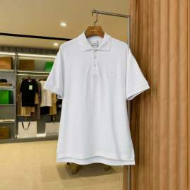 Picture of Burberry Polo Shirts Short _SKUBurberryS-2XLaztx951628873